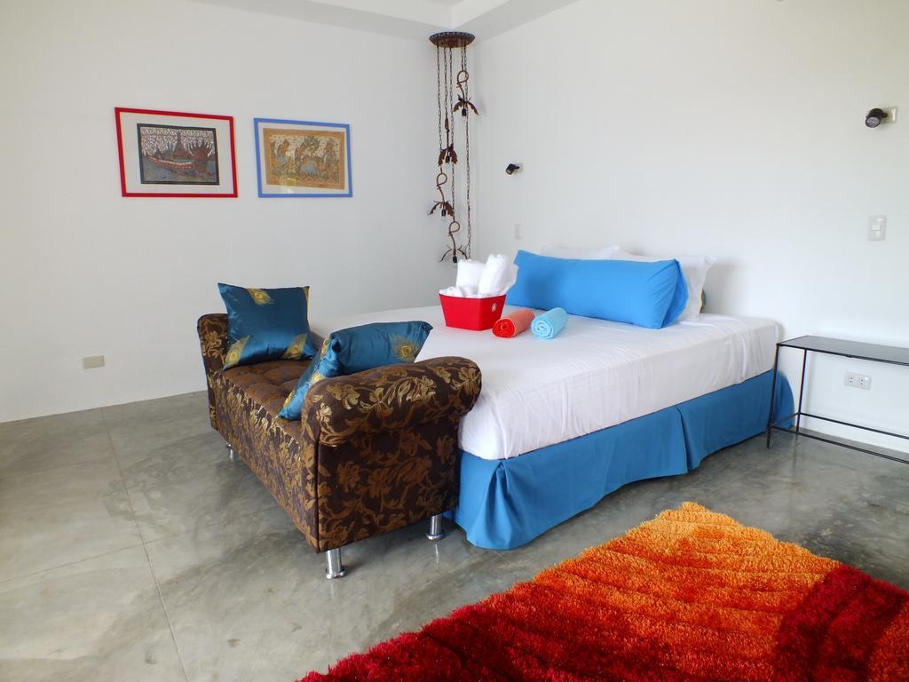 Paboreal Boutique Hotel Puerto Princesa Екстериор снимка