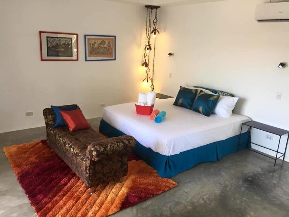 Paboreal Boutique Hotel Puerto Princesa Екстериор снимка
