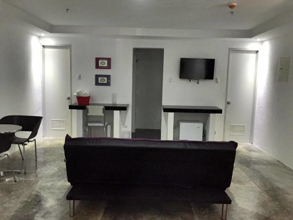 Paboreal Boutique Hotel Puerto Princesa Екстериор снимка