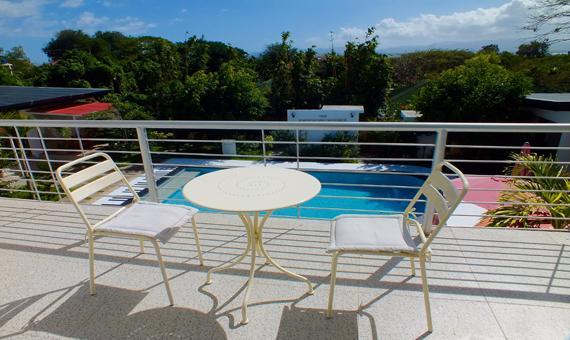 Paboreal Boutique Hotel Puerto Princesa Екстериор снимка